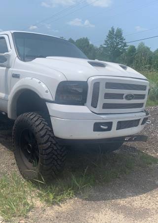 monster%20truck